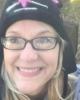 Kathleen is single in Ottawa, KS USA