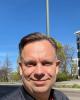 Dr is single in Chesterton, IN USA