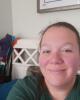 Britany is single in Smithsburg, MD USA