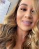 Kayley is single in Moreno Valley, CA USA