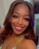 Courtney is single in Merrillville, IN USA