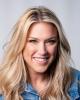 Nichole is single in North Branch, TX USA