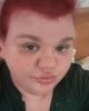Ashley is single in Binghamton, NY USA