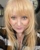 Brenda is single in Gold Bar, WA USA