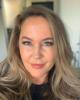 Grace is single in Riverbank, CA USA