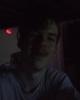Malachi is single in Saint John, NB CAN