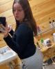 Anjolie is single in Galeton, PA USA