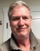 Ronald is single in Canton, MI USA