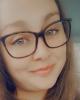 Ellie is single in Bellville, OH USA