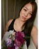 Kat is single in Concord, CA USA