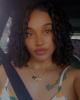 Annmarie is single in Springfield, MA USA