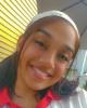Annmarie is single in Springfield, MA USA