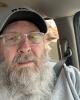 Mike is single in Monticello, MN USA