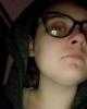 Chessah is single in Newark, NY USA
