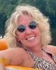 Diane is single in Riverton, NJ USA