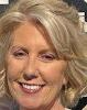 Diane is single in Riverton, NJ USA