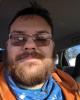 Dylan is single in Hutchinson, MN USA