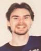 Alec is single in Rockville, VA USA