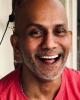 Zab is single in Cobourg, ON CAN