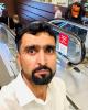 Khalid is single in Glendale, AZ USA