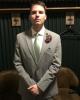 Joseph is single in Mobile, AL USA