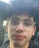 Ryan is single in Malvern, PA USA