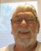 Ralph is single in Brockway, PA USA