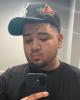 Ian is single in Glendale Heights, IL USA