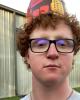 Kadon is single in Valdosta, GA USA