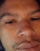 Jason is single in Henderson, TX USA