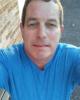 Randybuss is single in Saint Thomas, PA USA