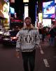 Donald is single in East Haddam, CT USA