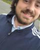 Brian is single in Roxbury, CT USA
