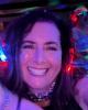 Sydnee is single in Ashland, OR USA