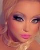 Julie is single in Paterson, NJ USA