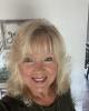 Debbie is single in Sulphur, OK USA