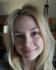 Pecalla is single in Palatine, IL USA