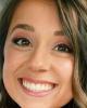Monica is single in Saint Louis, MO USA