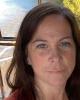 Bridget is single in West Orange, NJ USA