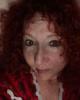 Candy is single in Imperial, PA USA