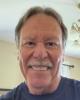 Rick is single in North East, MD USA