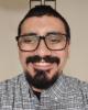 Rene is single in Glendora, CA USA