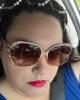 Olga is single in Brandon, FL USA