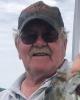 Jim_ is single in Moran, MI USA