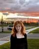 Kate is single in Saint Catharines, ON CAN