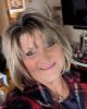Betty is single in Petersburg, IN USA