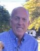 Rodney is single in Belden, MS USA