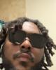 Goon is single in Allenton, WI USA