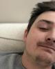 John is single in Calgary, AB CAN