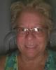 Edie is single in Deerfield Beach, FL USA